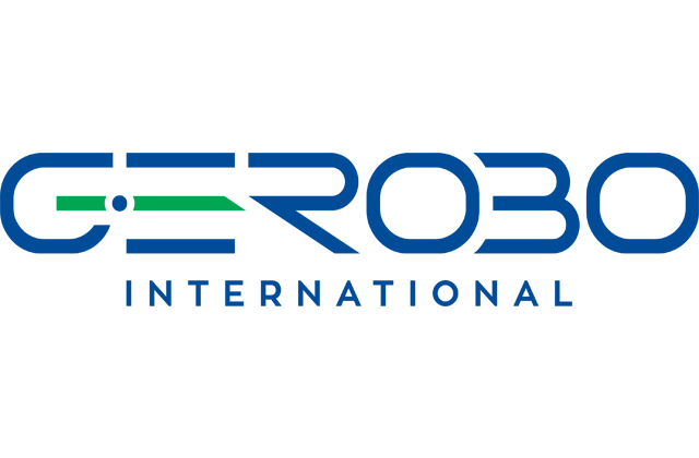 Gerobo International